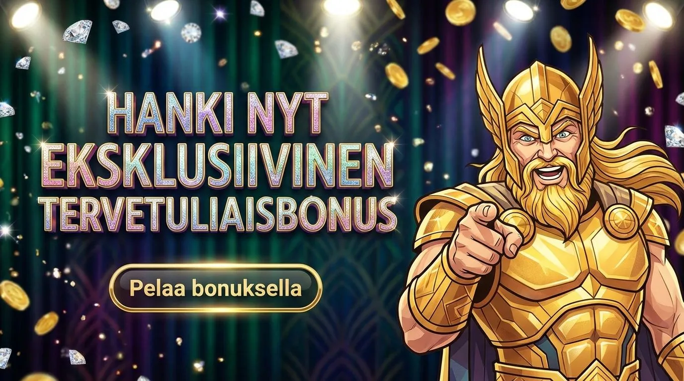 Euro Casino